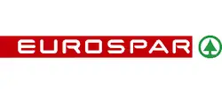 Eurospar