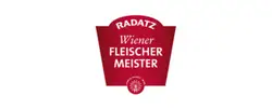 Radatz