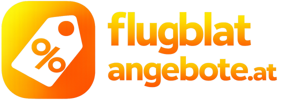 flugblatangebote.at